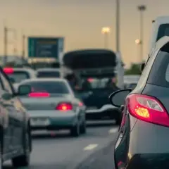 Co to jest autostrada? Kluczowe cechy i różnice, które musisz znać