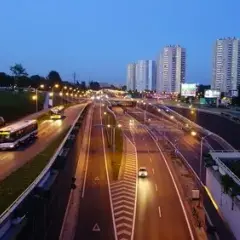 Autostrada ile km na h - poznaj maksymalne prędkości w Polsce