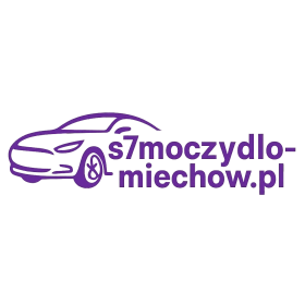 s7moczydlo-miechow.pl